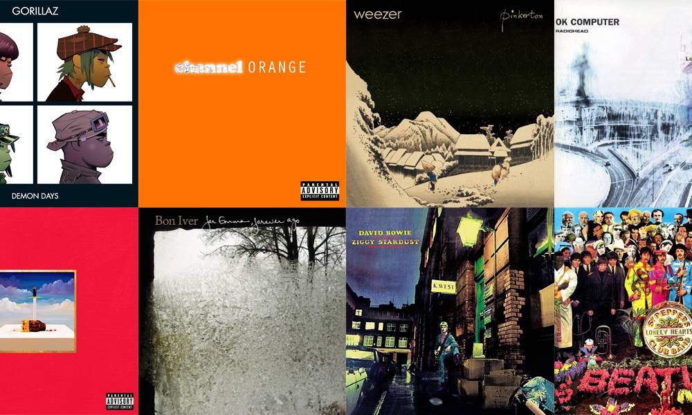 new-20-best-albums-header