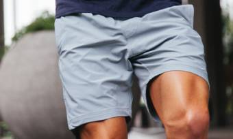 olivers-apparel-all-over-shorts-1