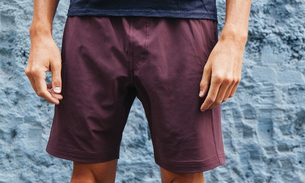 olivers-apparel-all-over-shorts-3