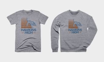 stranger-things-hawkins-high-tee-sweatshirt