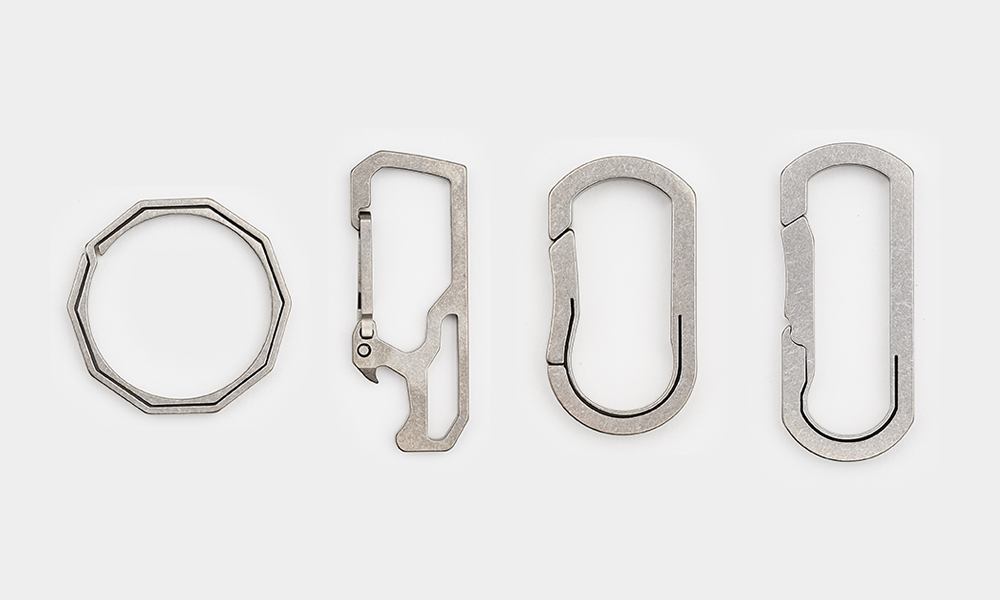 titanium-key-rings-1