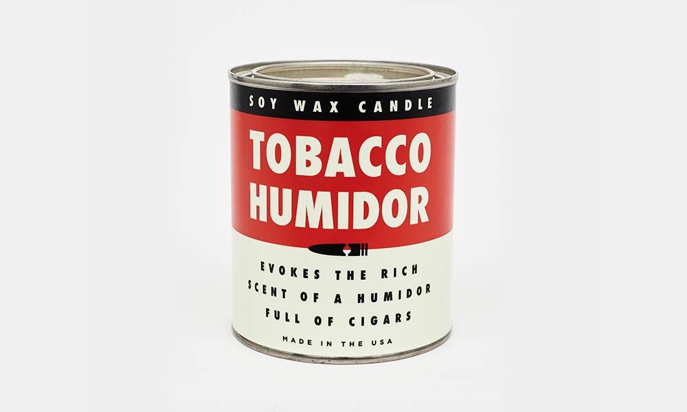 tobacco-humidor-candle-1