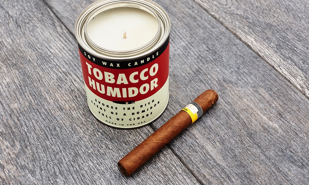 tobacco-humidor-candle-2