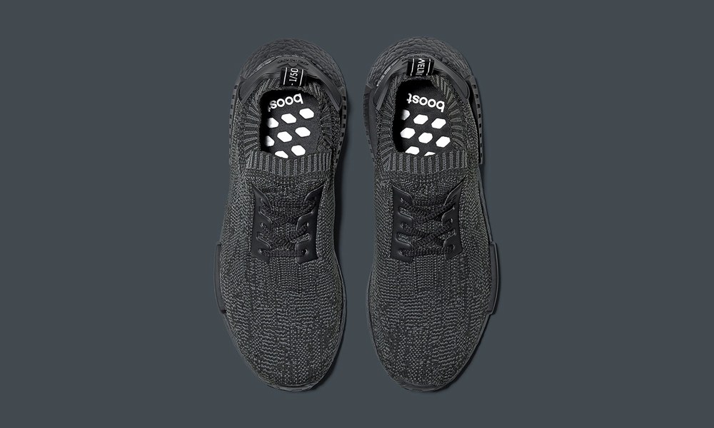 win-nmd-pitchblack-giveaway-3