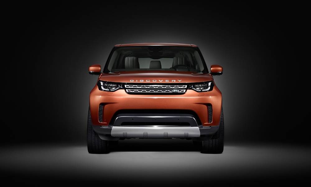 2017-Land-Rover-Discovery