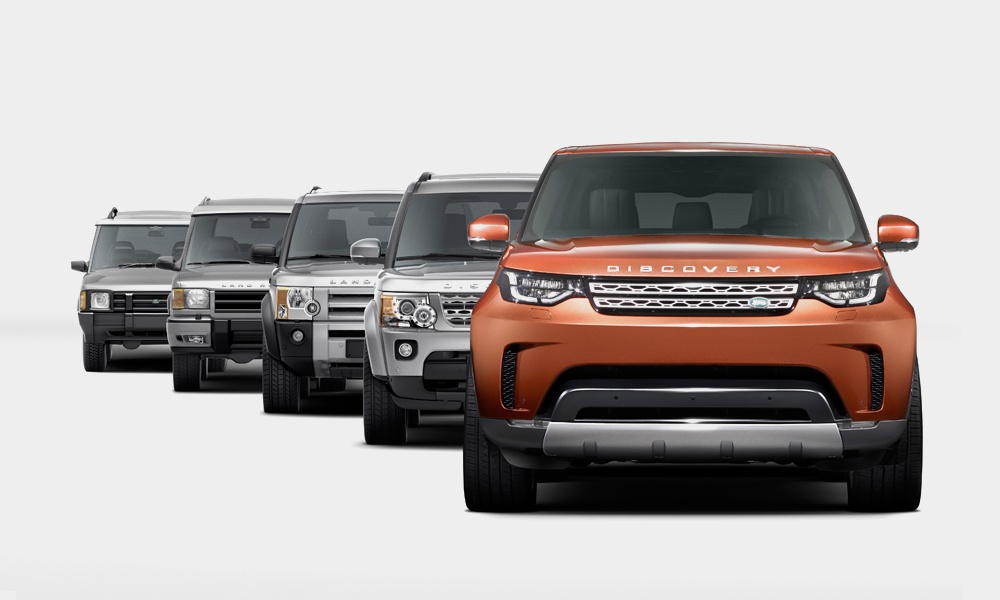 2017-Land-Rover-Discovery-2