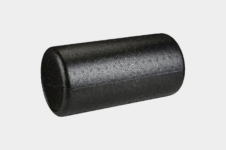 Amazon-Basics-High-Density-Round-Foam-Roller