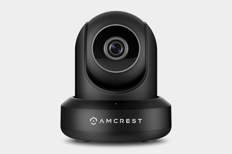 amcrest-ip2m-841-wifi-security-camera