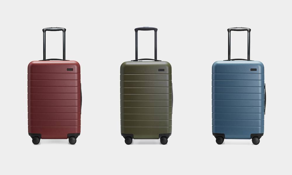 away-morocco-collection-luggage-2
