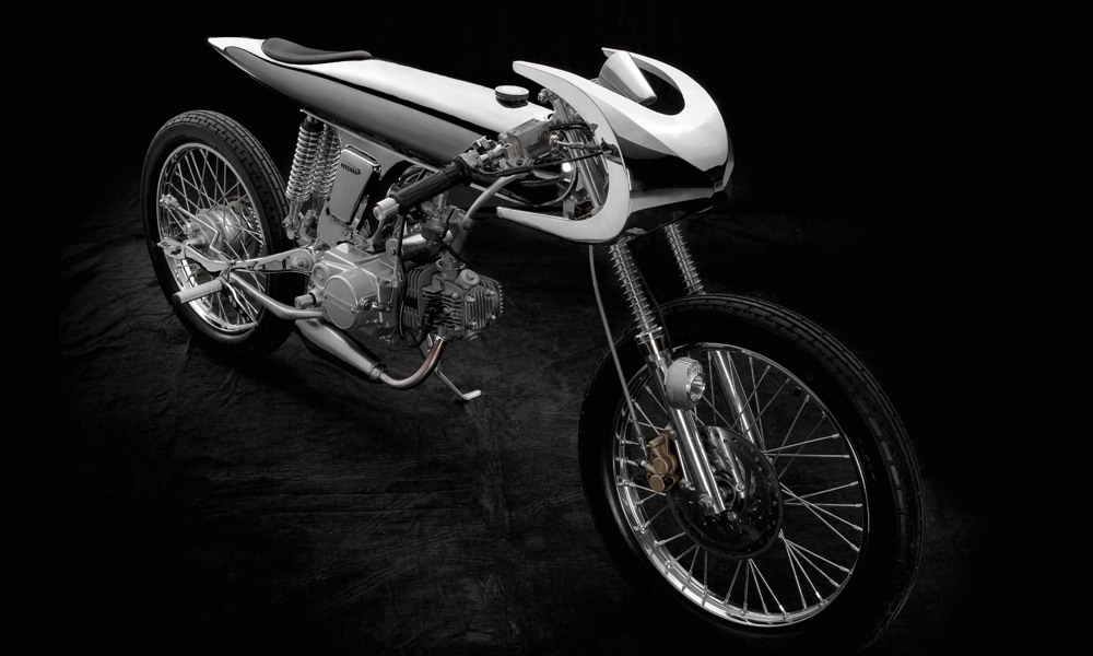 bandit9-eve-mk-ii-motorcycle-2