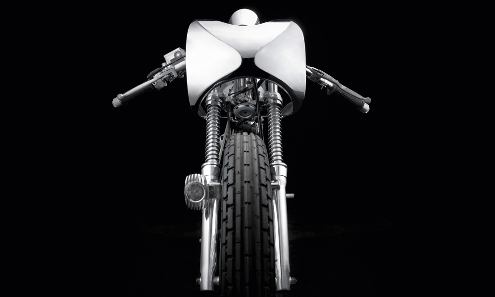 bandit9-eve-mk-ii-motorcycle-4
