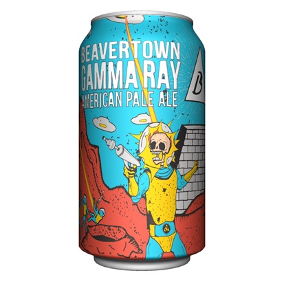 Beaverton-Gamma-Ray-American-Pale-Ale