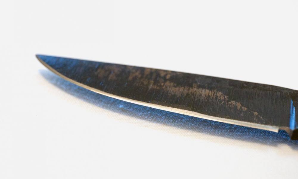 blue-hill-steel-handmade-knives-2