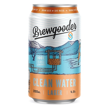 Brewgooder-Clean-Water-Lager