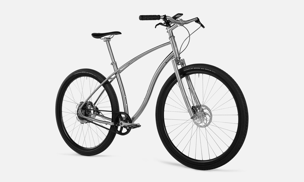 Budnitz-Model-E-Lightest-Electric-Bike-2