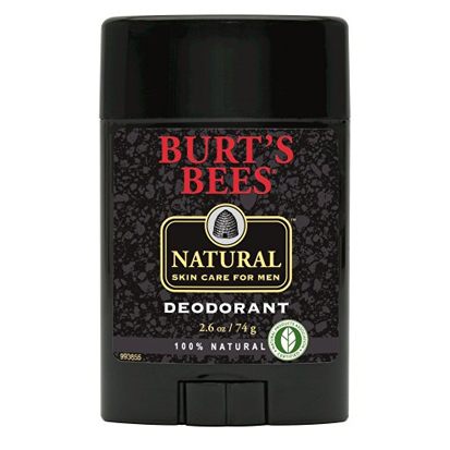 Burts-Bees-Natural-Skin-Care-for-Men