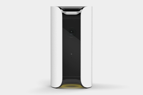 canary-all-in-one-home-security-device
