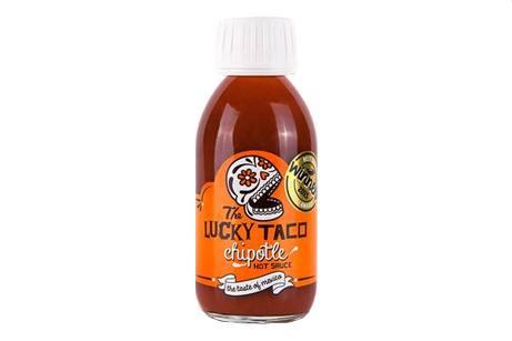 chipotle-hot-sauce-new