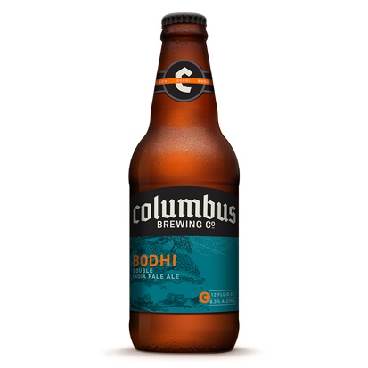 columbus-brewing-bodhi