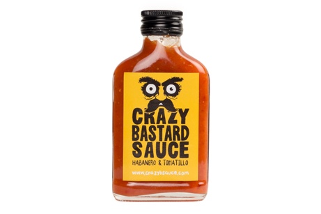 crazy-bastard-sauce-new