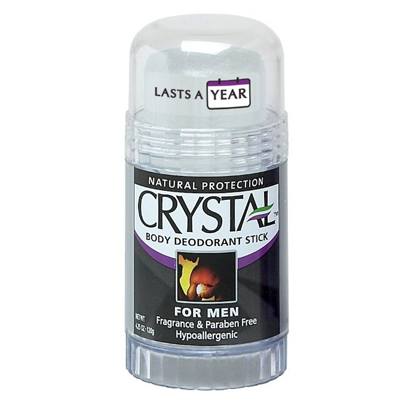 Crystal-Body-Deodorant-Stick