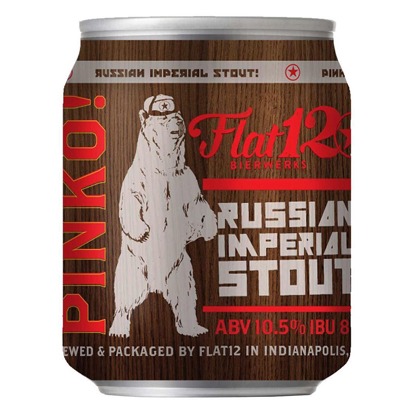 flat12-bierworks-pinko-russian-imperial-stout