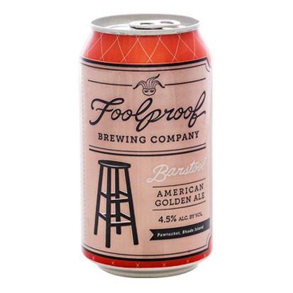 Foolproof-Brewing-Barstool-American-Golden-Ale