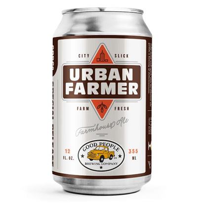 good-people-urban-farmer