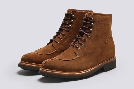 grenson-grover-boots