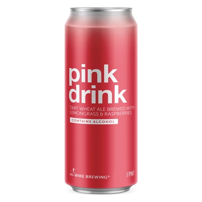 hi-wire-pink-drink