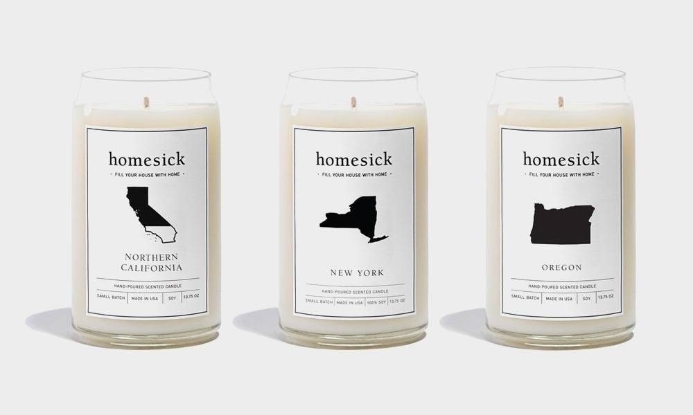 Homesick-Candles-CA-NY-OR