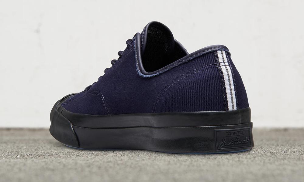 JACK-PURCELL-SHIELD-CANVAS-3