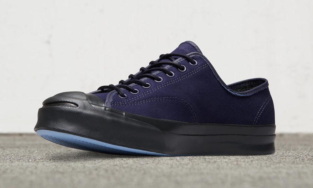 JACK-PURCELL-SHIELD-CANVAS