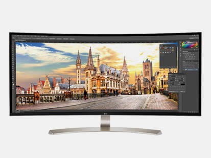 LG-ultra-wide-monitor-v2