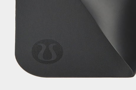 Lululemon The Reversible Mat