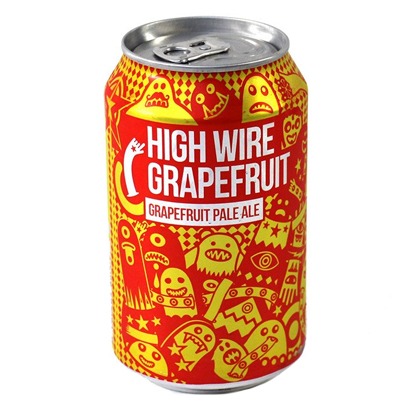 Magic-Rock-Brewery-Grapefruit-Highwire