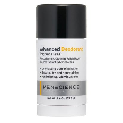 MenScience-Advanced-Deodorant