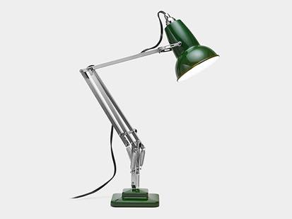 Mini-Anglepoise-Lamp