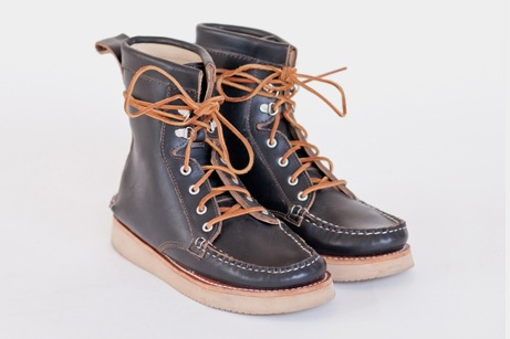 new-england-outerwear-fieldsman-boots