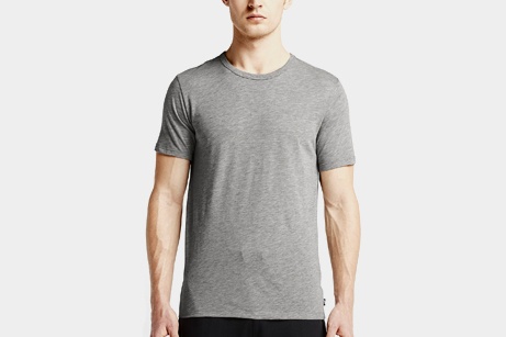 Nike-Solid-Futura-T-Shirt