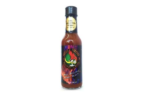 primos-peppers-swampadelic-sauce-new
