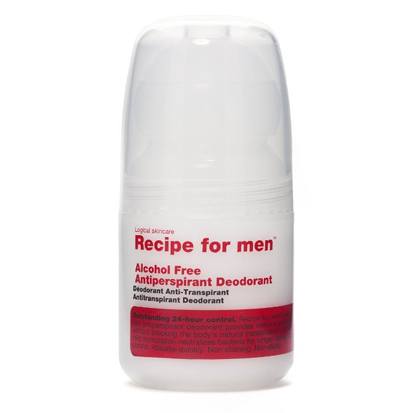 Recipe-for-Men-Antiperspirant-Deodorant