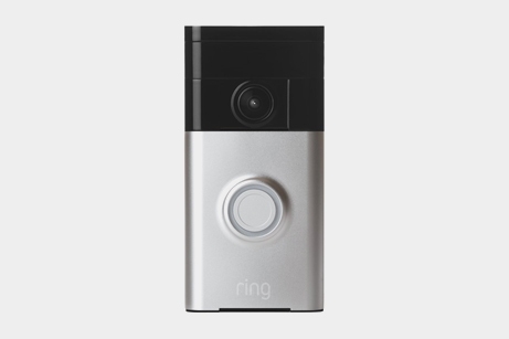 ring-wi-fi-video-doorbell
