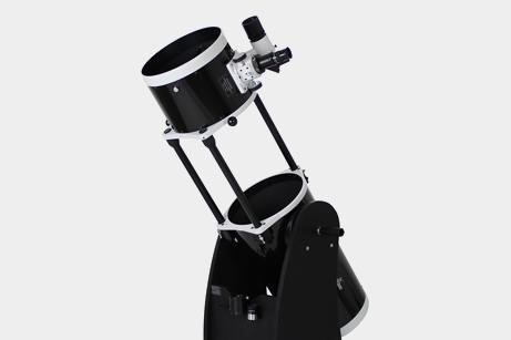 sky-watcher-10-collapsible-dobsonian-reflector