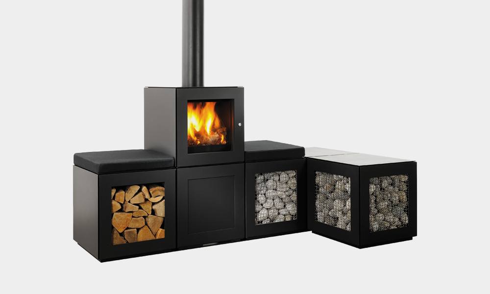 speeta-modular-wood-stove-2