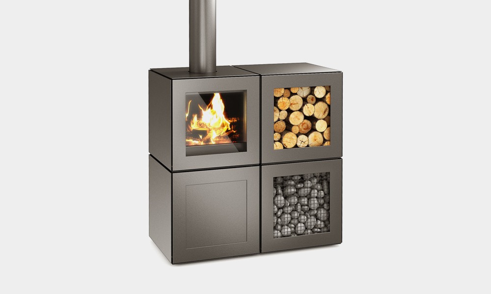 speeta-modular-wood-stove-3