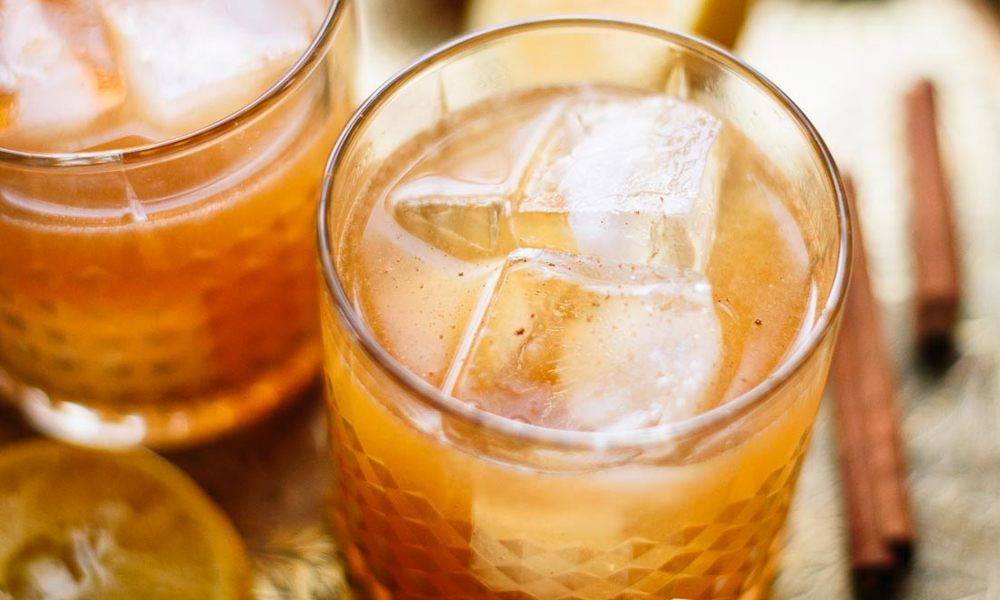 the-only-4-whiskey-sour-recipes-you-need
