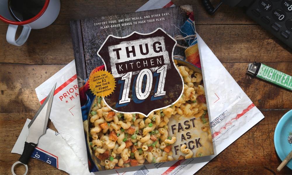 thug-kitchen-101-fast-af
