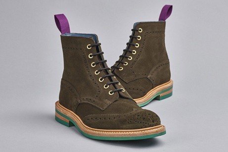 trickers-stow-country-boots