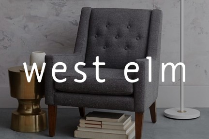 west-elm